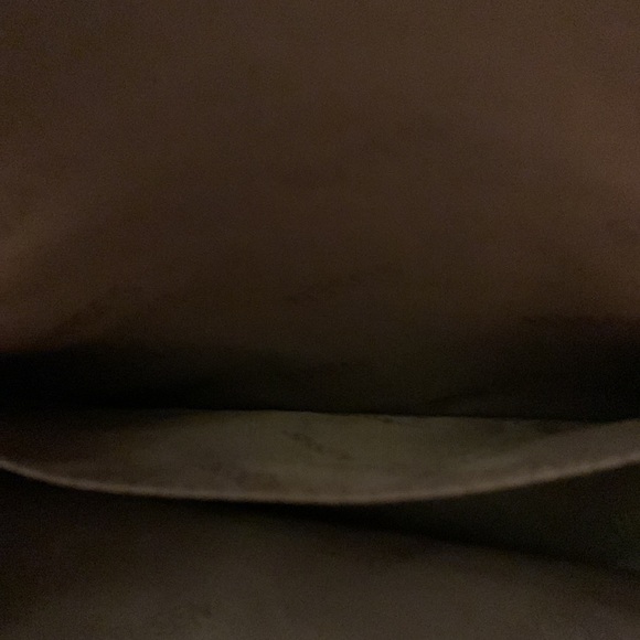 Susen bag - Picture 13 of 14